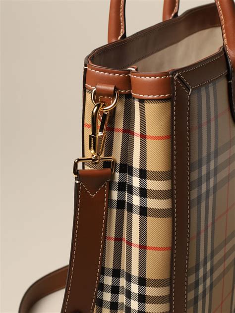 burberry sale mens bag|burberry hand bags for men.